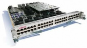 Модуль Cisco ESR1OC48/P/SRPSMS