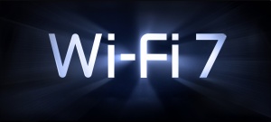 Wi-Fi 7: что это за стандарт, чем он лучше Wi-Fi 6/6E и стоит ли переходить