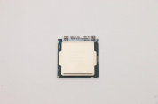Процессор Intel Xeon E3-1220v5 8M Cache, 3.00 GHz, 80W (00YE085)