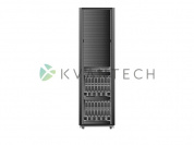 16-ти процессорный мощный сервер Huawei KunLun 9016 для критических задач