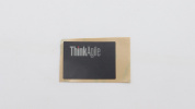 Опция Lenovo ThinkAgile label for left EIA latch (03LF698)