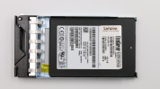 Жесткий диск Lenovo 120GB 6Gb PM863 SATA 2.5" HS ASM (00XH110)