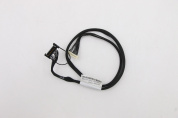 Кабель Lenovo RD450 MLK CP1 Cable (00HV399)