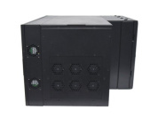 Сервер Lanner Electronics EAI-I730E