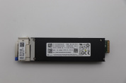 SSD-накопитель Hynix PE9110 7.68T HFS7T6GEEWX132N E1.S 15mm NVMe SSD for C2184 M1 AVAP (03KL877)