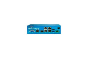 Программно-аппаратный комплекс ViPNet Coordinator HW100