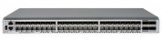 Коммутатор Brocade G620-48-32G-R V2 (including Enterprise Bundle)