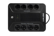 ИБП SMARTWATT 3703020280002
