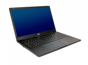 Ноутбук ICL Техно RAYbook Si1512