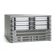 Маршрутизатор Cisco ASR 1000 ASR1006-X=