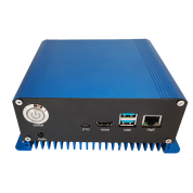 AI-компьютер Plink TX2-SYS-1901