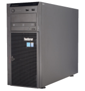 Сервер Lenovo ThinkServer TD340 70B7002KUX