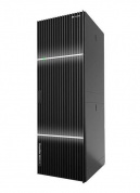Huawei OceanStor 18510 High-End Hybrid Flash Storage Systems