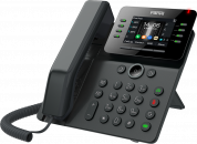 VoIP-телефон Fanvil (Linkvil) (V63)
