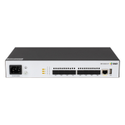 Коммутатор SNR SNR-S5210X-8F-RPS