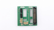 Опция Lenovo Power Distribution Module Tin (00HV410)