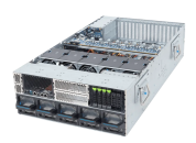 Сервер Gigabyte XL44-SX0-AAS2