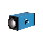 Камера The Imaging Source DFK/DMK 39GX548-Z20