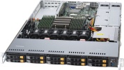 Сервер Supermicro AS-1114S-WTRT