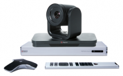 Система для видеоконференций Polycom RealPresence Group 500 (7200-64510-114)
