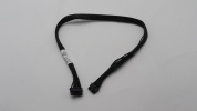 Кабель Lenovo Cable, internal, Gen5 cable, POWER,MB to 4X2.5Anybay, 600mm (03LE442)