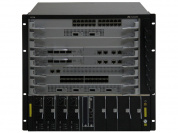 Модуль Huawei LSS7X24BX6E0