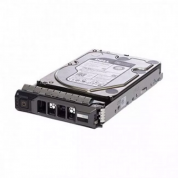 Жесткий диск Dell 9FN066-150 600Gb SAS 3,5" HDD