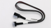 Кабель Lenovo miniSAS cable PCIE interposer (00FC251)