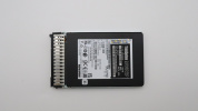 SSD-накопитель Lenovo ThinkSystem 7mm 5400 PRO 1.92TB Read Intensive SATA 6Gb HS SSD (03KH071)