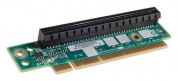 Опция HPE CL2800 Gen10 2U x8/x16/x8 2-port 4 NVMe Secondary FIO Riser Kit (P15479-B21)