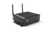 AI-компьютер PCP EMB-N340N3-BC-A01
