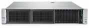 Сервер HPE ProLiant DL380 Gen9