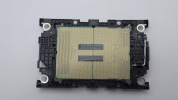 Процессор INTEL XEON SPR EE 5433N 20C/2.3G/160W/37.5M, LCC, vRAN Boost, 1/0/0/0, 1S only, DDR5_4000, PCIE4.0 48lanes,TB2.0, HT, AMX, commercial temp, Socket E1B LGA4677 (03LD971)