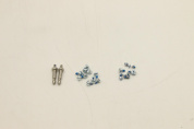 Опция Lenovo Misc. Kit, Screws and M.2 GUIDE PIN (02JJ277)