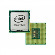 Процессор Lenovo Intel Xeon 81Y5960