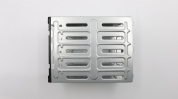 Дисковая корзина Lenovo 3.5" HDD Cage (03X3703)