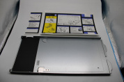 Крышка Lenovo PME top cover (90Y8491)