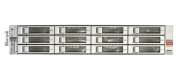 Сервер Oracle X9-2L