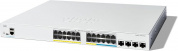 Коммутатор Cisco Catalyst C1300 C1300-24MGP-4X