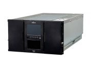 Система хранения данных (СХД) Fujitsu ETERNUS LT260