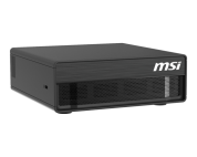 AI-компьютер MSI EdgeXpert MS-C931