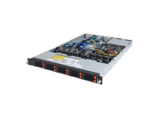 Сервер Gigabyte G180-G00