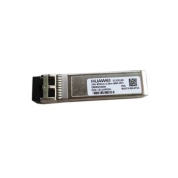 Трансивер Huawei OMXD30000 (6 штук)