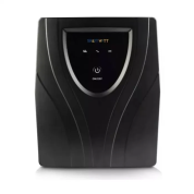 ИБП SMARTWATT 3703020390001