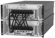 Сервер Lenovo ThinkSystem SR950 V3