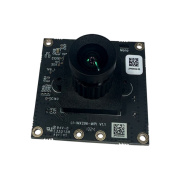 Камера Leopard Imaging LI-IMX296-MIPI