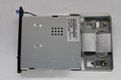 Панель Lenovo Front panel cd (43W0626)