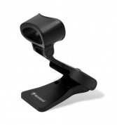 Подставка Newland STD20I-22
