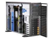 Сервер Supermicro SYS-740GP-TNRBT