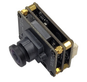 Камера Appropho AP-AR0144-Mini-MIPIYUV